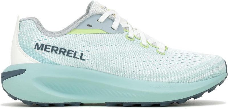 MERRELL Women's Morphlite Shoes - Image 2